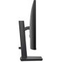 DELL Pro E2726DS computer monitor 68,6 cm (27") 2560 x 1440 Pixels Quad HD LCD Zwart (DELL-E2726DS) thumbnail
