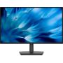 DELL Pro E2726DS computer monitor 68,6 cm (27") 2560 x 1440 Pixels Quad HD LCD Zwart (DELL-E2726DS) thumbnail