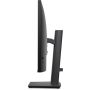 DELL Pro E2726DS computer monitor 68,6 cm (27") 2560 x 1440 Pixels Quad HD LCD Zwart (DELL-E2726DS) thumbnail