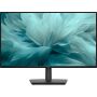 DELL Pro E2726HS computer monitor 68,6 cm (27") 1920 x 1080 Pixels Full HD LCD Zwart (DELL-E2726HS) thumbnail