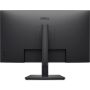DELL Pro E2726HS computer monitor 68,6 cm (27") 1920 x 1080 Pixels Full HD LCD Zwart (DELL-E2726HS) thumbnail