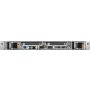 DELL PowerEdge R470 server 960 GB Rack (1U) Intel Xeon 6 6517P 3,2 GHz 32 GB DDR5-SDRAM 1100 W (DVT8N) thumbnail