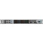 DELL PowerEdge R470 server 960 GB Rack (1U) Intel Xeon 6 6517P 3,2 GHz 32 GB DDR5-SDRAM 1100 W (DVT8N) thumbnail