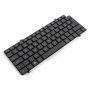 Dell Keyboard met UK layout en backlit (G7FK7) thumbnail