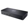 Dell WD19DCS Docking Station met 240W Power (N9MD9) thumbnail