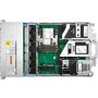 DELL R570 server 1,92 TB Rack (2U) Intel Xeon 6 6517P 3,2 GHz 32 GB DDR5-SDRAM 1100 W (RCYKN) thumbnail