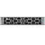 DELL R570 server 1,92 TB Rack (2U) Intel Xeon 6 6517P 3,2 GHz 32 GB DDR5-SDRAM 1100 W (RCYKN) thumbnail