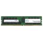 DELL SNPW403YC/64VXR geheugenmodule 64 GB 1 x 64 GB DDR4 288-pin DIMM (SNPW403YC/64VXR) thumbnail