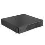 Digitus DN-170122 External battery pack for UPS 2 kVA (expansion module) (DN-170122) thumbnail