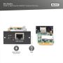 Digitus DN-S-BOX Environmental Monitoring Module (DN-S-BOX) thumbnail