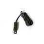 Digitus Temperature/Humidity Sensor DN-S-TH (DN-S-TH) thumbnail