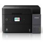 Epson EcoTank L6390 Inkjet A4 4800 x 1200 DPI Wifi (C11CL40405) thumbnail