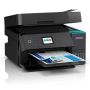 Epson EcoTank L6390 Inkjet A4 4800 x 1200 DPI Wifi (C11CL40405) thumbnail