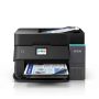 Epson EcoTank L6390 Inkjet A4 4800 x 1200 DPI Wifi (C11CL40405) thumbnail