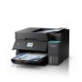 Epson EcoTank L6390 Inkjet A4 4800 x 1200 DPI Wifi (C11CL40405) thumbnail