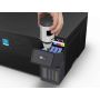 Epson L4360 Inkjet A4 4800 x 1200 DPI Wifi (C11CL41408) thumbnail
