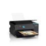 Epson L4360 Inkjet A4 4800 x 1200 DPI Wifi (C11CL41408) thumbnail