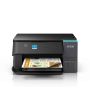 Epson L4360 Inkjet A4 4800 x 1200 DPI Wifi (C11CL41408) thumbnail