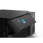 Epson L4360 Inkjet A4 4800 x 1200 DPI Wifi (C11CL41408) thumbnail