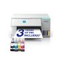 Epson EcoTank L4366 A4 4800 x 1200 DPI 33 ppm Wifi (C11CL41409) thumbnail