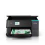 Epson EcoTank L6360 A4 4800 x 1200 DPI 35 ppm Wifi (C11CL42401) thumbnail