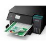 Epson EcoTank L6360 A4 4800 x 1200 DPI 35 ppm Wifi (C11CL42401) thumbnail