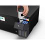 Epson EcoTank L6360 A4 4800 x 1200 DPI 35 ppm Wifi (C11CL42401) thumbnail