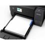 Epson EcoTank L6360 A4 4800 x 1200 DPI 35 ppm Wifi (C11CL42401) thumbnail