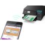Epson EcoTank L6360 A4 4800 x 1200 DPI 35 ppm Wifi (C11CL42401) thumbnail