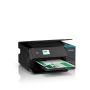 Epson EcoTank L6360 A4 4800 x 1200 DPI 35 ppm Wifi (C11CL42401) thumbnail
