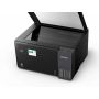 Epson EcoTank L6360 A4 4800 x 1200 DPI 35 ppm Wifi (C11CL42401) thumbnail