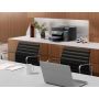 Epson EcoTank L6370 A4 4800 x 1200 DPI Wifi (C11CL43403) thumbnail