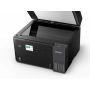 Epson EcoTank L6370 A4 4800 x 1200 DPI Wifi (C11CL43403) thumbnail