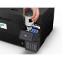 Epson EcoTank L6370 A4 4800 x 1200 DPI Wifi (C11CL43403) thumbnail