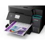 Epson EcoTank L6370 A4 4800 x 1200 DPI Wifi (C11CL43403) thumbnail