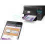 Epson EcoTank L6370 A4 4800 x 1200 DPI Wifi (C11CL43403) thumbnail