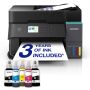 Epson EcoTank L6370 A4 4800 x 1200 DPI Wifi (C11CL43403) thumbnail