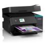 Epson EcoTank L6370 A4 4800 x 1200 DPI Wifi (C11CL43403) thumbnail