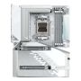 GIGABYTE X870 AORUS STEALTH ICE AMD X870 Socket AM5 ATX (X870 A STEALTH ICE) thumbnail