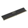 Goodram GR5600D564L46S/16G geheugenmodule 16 GB 1 x 16 GB DDR5 288-pin DIMM (GR5600S564L46S/16G) thumbnail