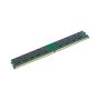 Goodram W-MEM2666E4D816G geheugenmodule 16 GB 1 x 16 GB DDR4 288-pin DIMM ECC thumbnail