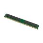 Goodram W-MEM2666E4D816G geheugenmodule 16 GB 1 x 16 GB DDR4 288-pin DIMM ECC thumbnail