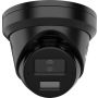 Hikvision DS-2CD2343G2D-LIZ2UY/SL(2.8/4mm) IP Camera (DS-2CD2343G2D-LIZ2UY/SL(2.8/4MM)) thumbnail