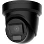 Hikvision DS-2CD2H83G2-LIZS2U IP Camera met 2.8-12mm Zoom (DS-2CD2H83G2-LIZS2U(2.8-12MM)/BLACK) thumbnail