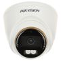Hikvision DS-2CE72DF3T-LFS(2.8mm) Turbo-HD turret camera 2Mpx (DS-2CE72DF3T-LFS(2.8MM)) thumbnail