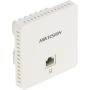 Hikvision DS-3WAP521-SI Switch (DS-3WAP521-SI) thumbnail
