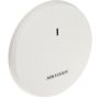 Hikvision DS-3WAP522-SI Switch (DS-3WAP522-SI) thumbnail