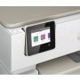 HP ENVY Inspire 7220e Draadloos All-in-One Kleur Printer, Instant Ink; Kopieerapparaat, scanner (242P6B#686) thumbnail