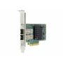 HP 10 GbE PCI-e G2 DP Netw. Intf. (516937-B21-RFB) thumbnail