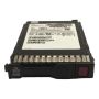 HP DRV SSD 3.2TB 12G 2.5 SAS MU (822790-001) thumbnail